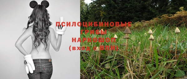 кокаин премиум Елизово