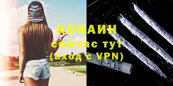 гашиш Ельня