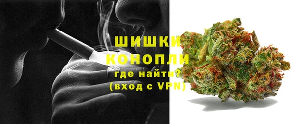 гашик Сясьстрой